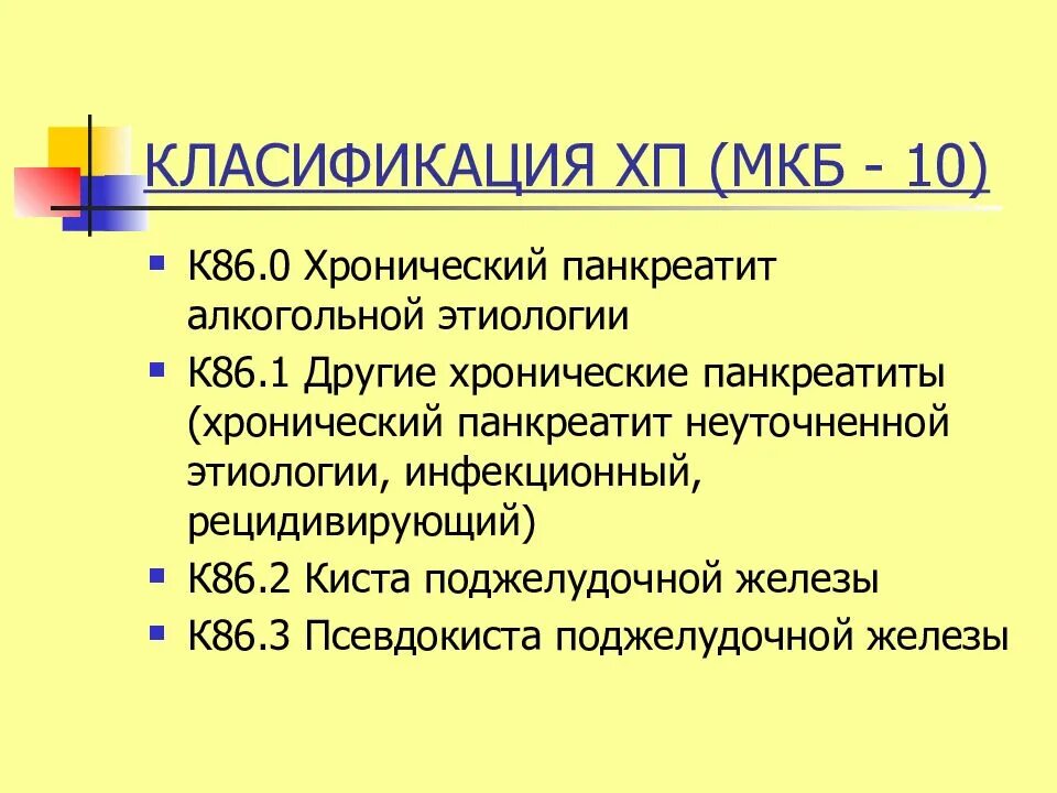 Диагноз к 86.1 расшифровка