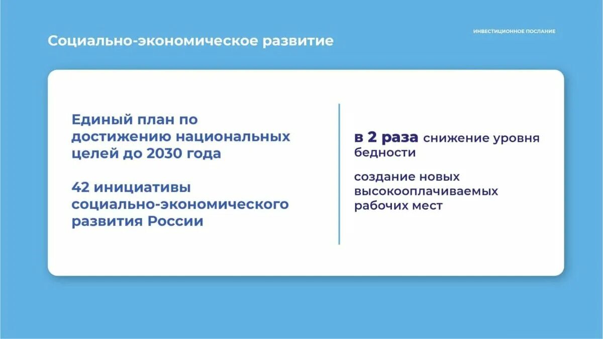 Национальные цели 2030. План до 2030 года. Стратегия санкт-петербурга 2035. Программа развития авиации до 2030. План развития россии до 2030.