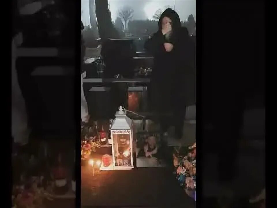 Парпалий каха. Каха гальский похороны. кахабер парпалия похороны. каха парпалия похороны.