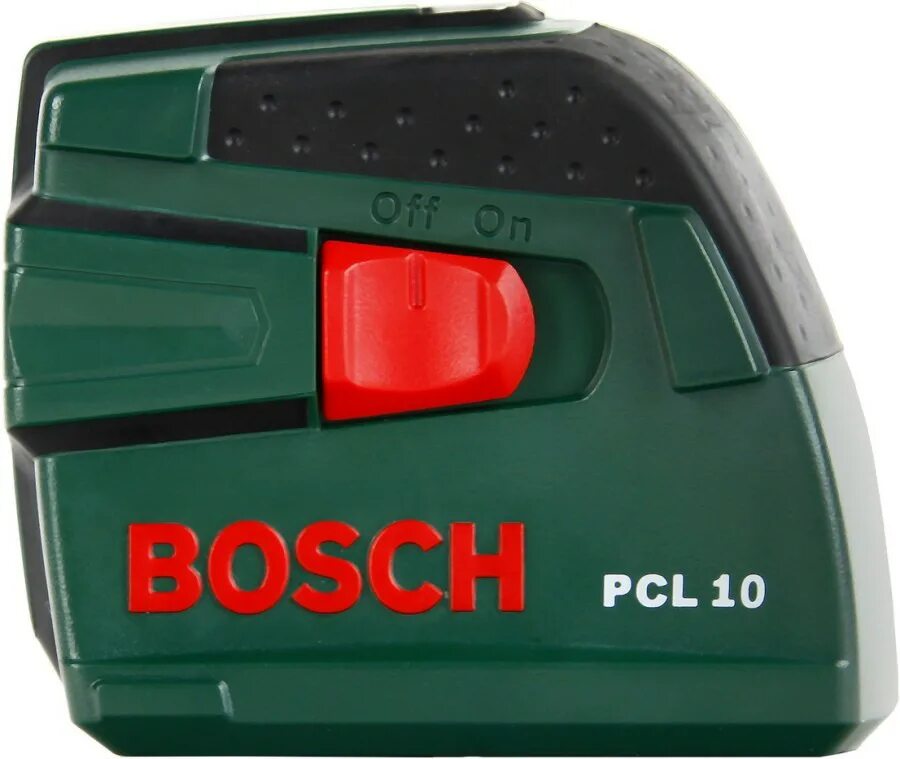 Купить уровень bosch. Лазерный нивелир Bosch PCL 10. Bosch PCL 10 Set. Уровень лазерный PCL 10 Set, Bosch. Bosch PCL 10 Basic.