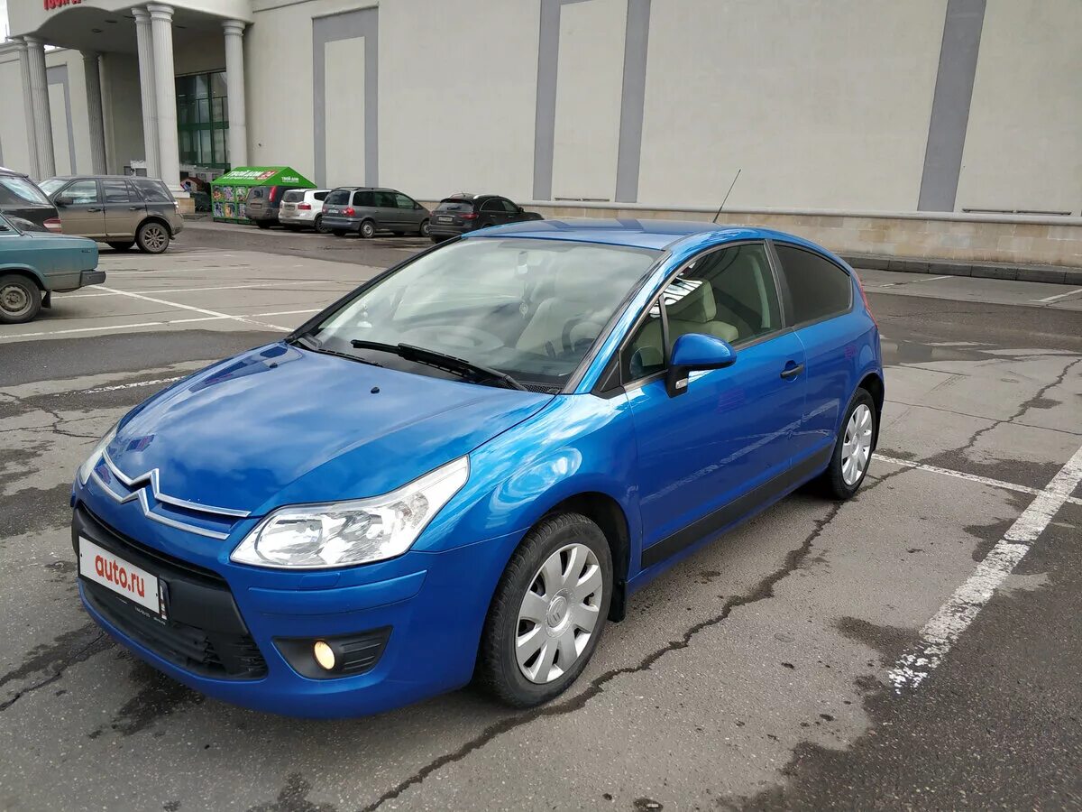 Ситроен хэтчбек 2008. Ситроен с4 хэтчбек 2008. Citroen c4 Blue. Citroen c4 синий. Citroen c4 2008 хэтчбек.