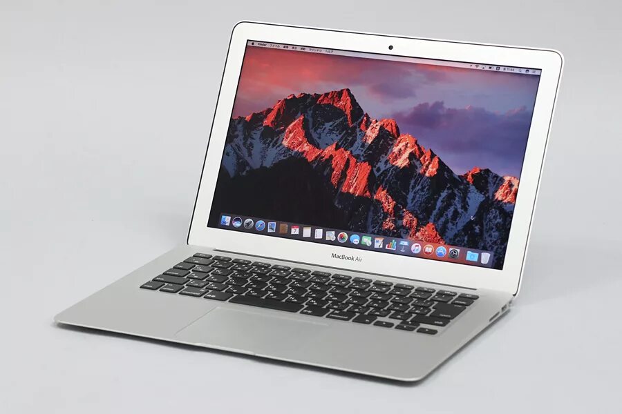 Apple MACBOOK Air 13 2017. Ноутбук Apple MACBOOK Air 13.3. Apple MACBOOK Air 13 Mid 2017. Ноутбук Apple MACBOOK Air 13.3" 2017. Купить macbook air 13 2020