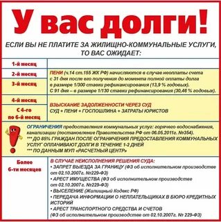 Коммунальная плата это