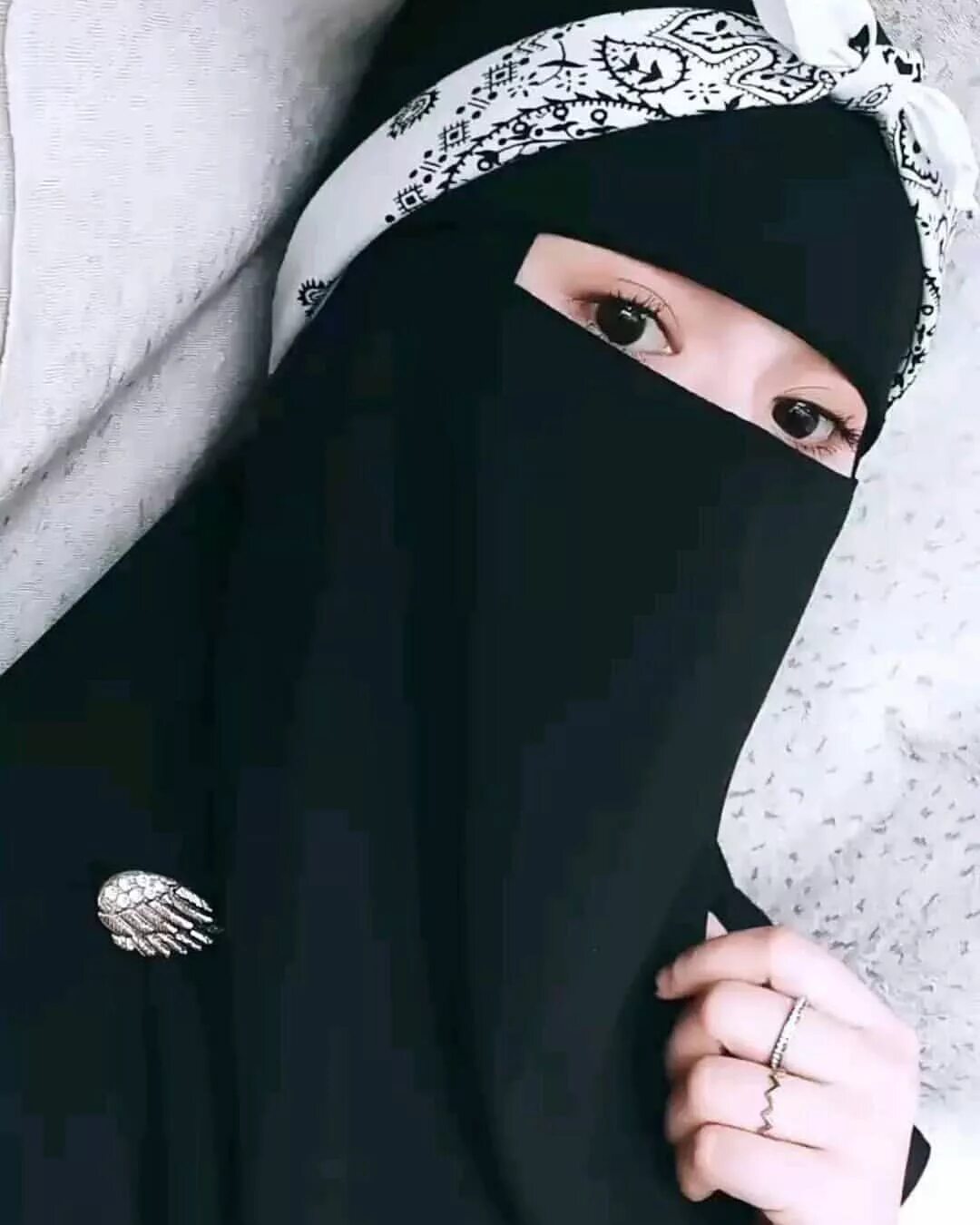 Мусульманская 15. Ухти никаб. Селима никаб. Королевский никяб. Хиджаб и никаб.