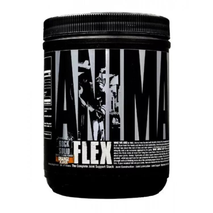 Flex сша. Энимал флекс хондропротектор. гейнер animal flex. animal flex и pak.