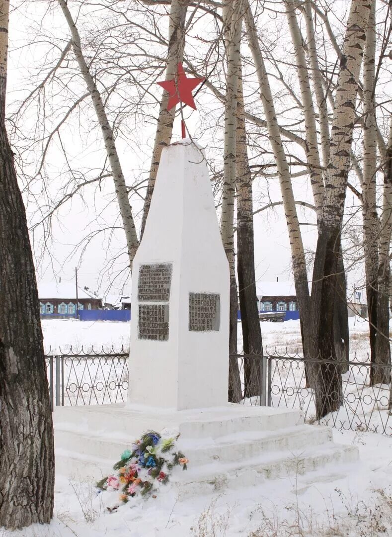 Село чумай молдова. Чебулинский район кемеровской области с чумай. Кондовый бухтай кемеровская область. Село чумай чебулинский район. Чумай кемеровская обл.