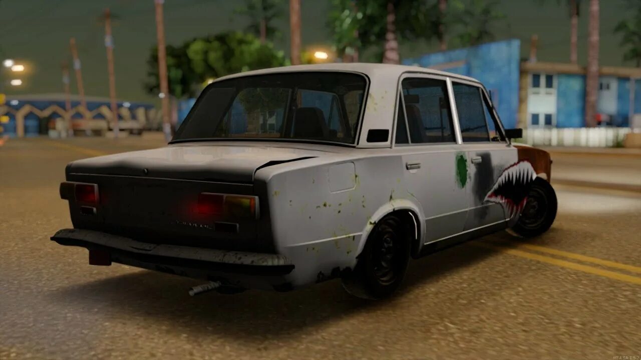 Мта провинция тюнинг. Ваз 2101 мта. 2101 gta sa. ваз 2101 дрифт для гта са. жигули гта са.