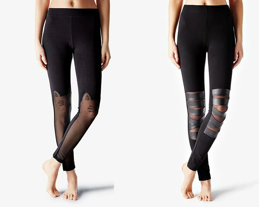 Эмили дидонато calzedonia. Легинсы кальцедония отзывы. Эмилио дидонато кальцедония. Легинсы пуш ап calzedonia. Легинсы кальцедония отзывы.