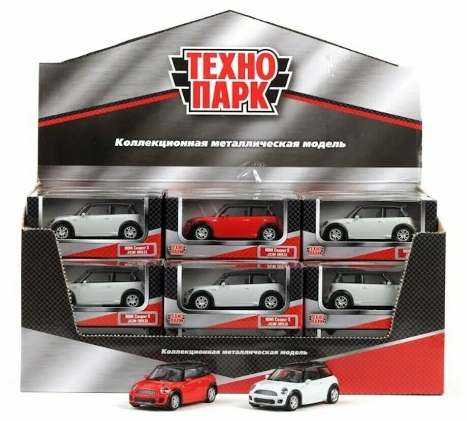 5 см. набор машинок 2см. машинка технопарк джип металл 7,5см sb-17-52-cdu-1. транспорт. игрушка технопарк машина металл.
