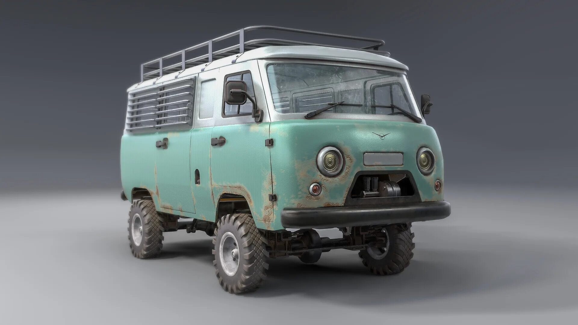 Уаз буханка спб. Уаз 452 буханка. уаз 452 военный. уаз буханка 452г. уаз буханка 2206.