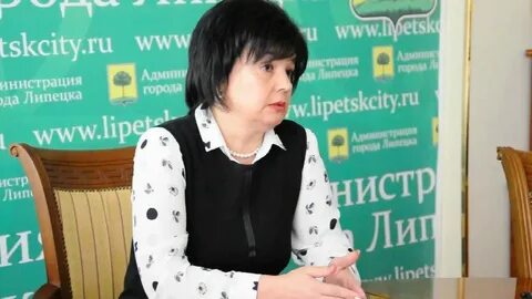 Опека липецк адрес