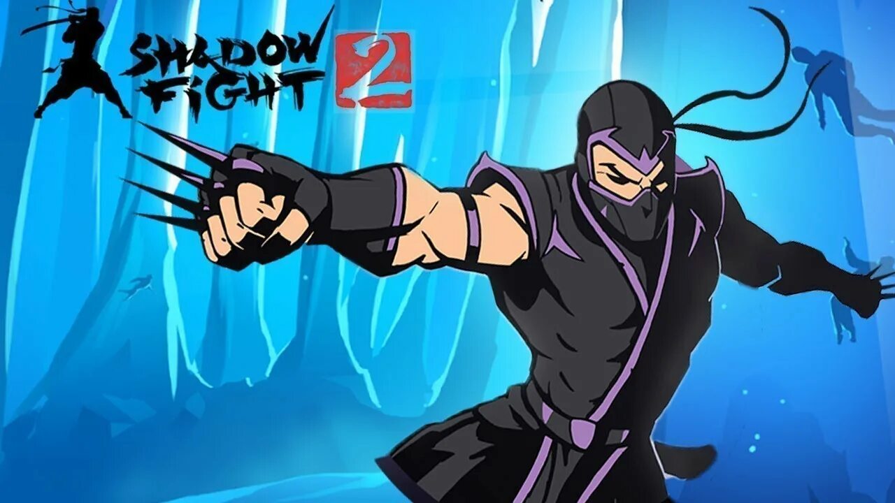 Шадоу рейс. Шадоу файт 2 бой. Shadow Fight 2 Китобой. Шедоу файт 2 ниндзя. Тень Шедоу файт 2.