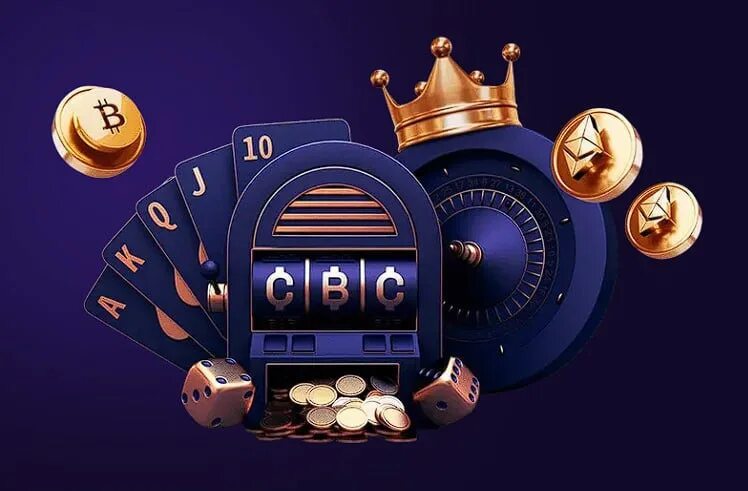 Криптобосс кешбэк. КРИПТОБОСС казино. Игра CRYPTOBOSS Casino. КРИПТОБОСС казино лого. Казино Крим босс.