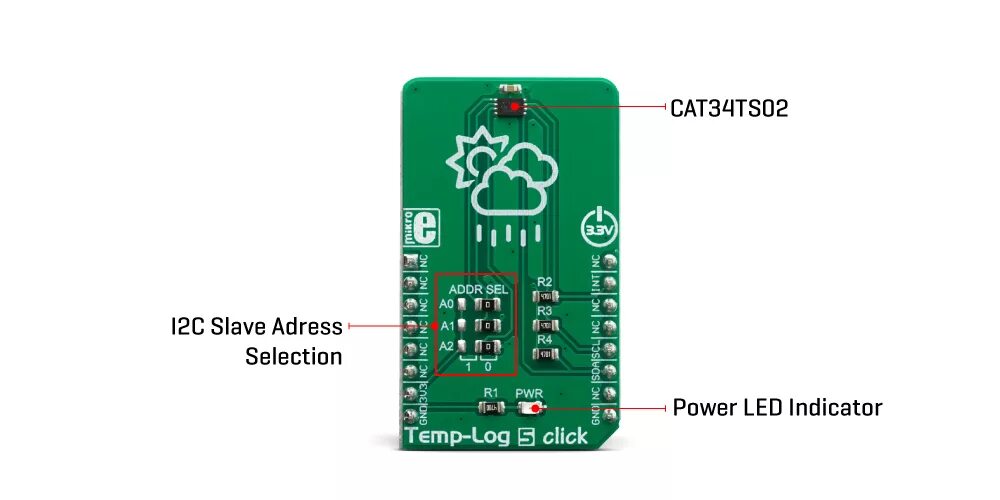 Data Logger 5.20. Temperature Templog ig150 для чего. Templog onepl us. Temp log