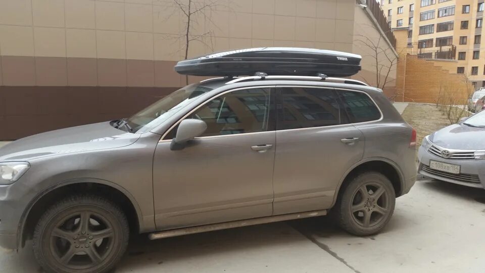 Dynamic 900. Thule dynamic 800 touareg. thule wingbar edge 9585. thule dynamic 800 bmw. thule wingbar edge 9585 volkswagen touareg nf.