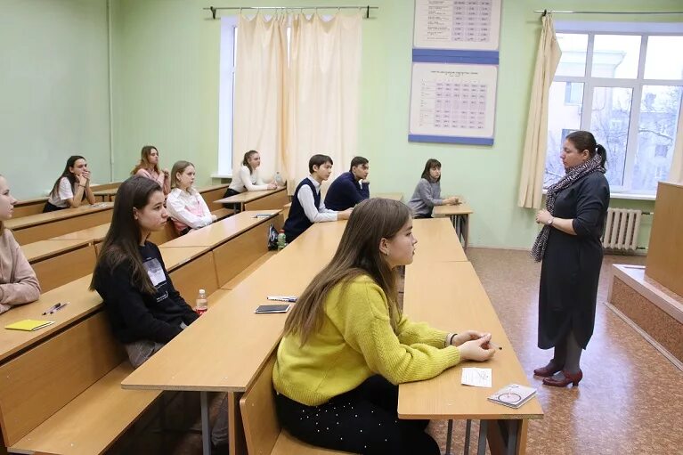 Результаты всероссийской олимпиады школьников. Муниципальный этап всероссийской олимпиады школьников. Итоги всош. Результативное участие это. Вгспу 2 корпус.