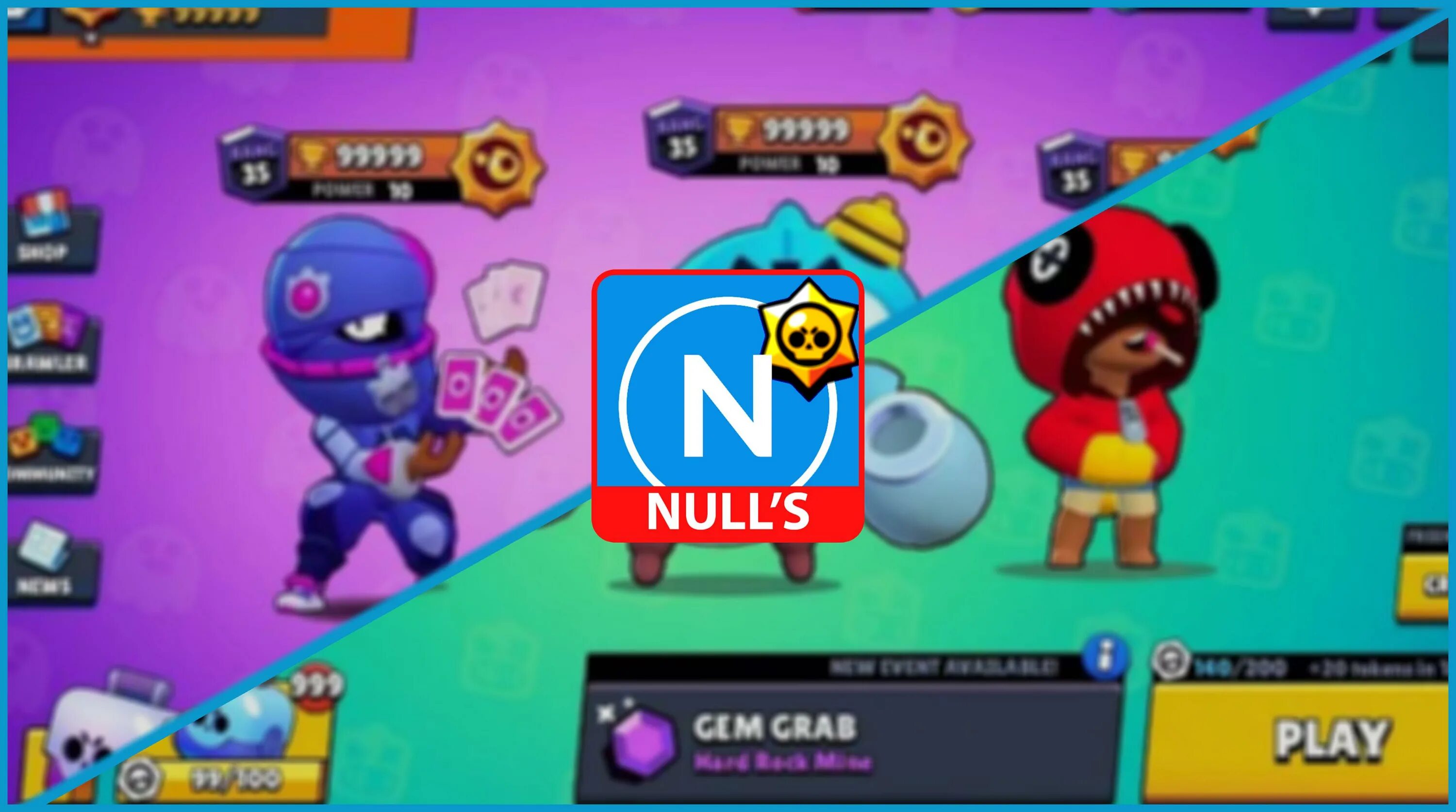 АПК нуллс БРАВЛ. Null'Brawl 2022 последняя версия. Null,s БРАВЛ. Nulls Brawl nulls Brawl. Null s brown