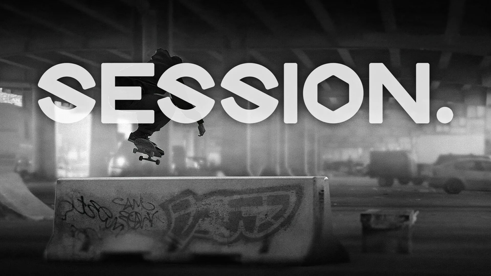 Gaming sessions v 0.2. Session игра. Session logo. Session: Skate SIM. Session Skate game.