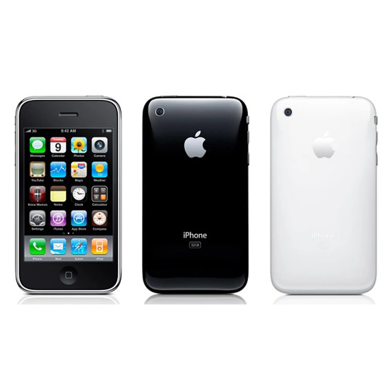 Iphone 3gs. Apple iphone 3gs (a1303). Айфон 3 Джи ЭС. Apple iphone 1. Apple iphone models
