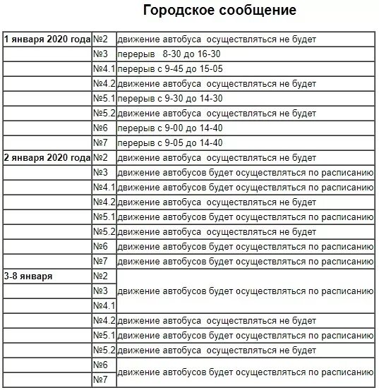 Расписание ртищево по городу. Расписание автобусов город Ртищево. Расписание автобусов по г Ртищево. Расписание городских автобусов Ртищево. Расписание автобусов г Ртищево.