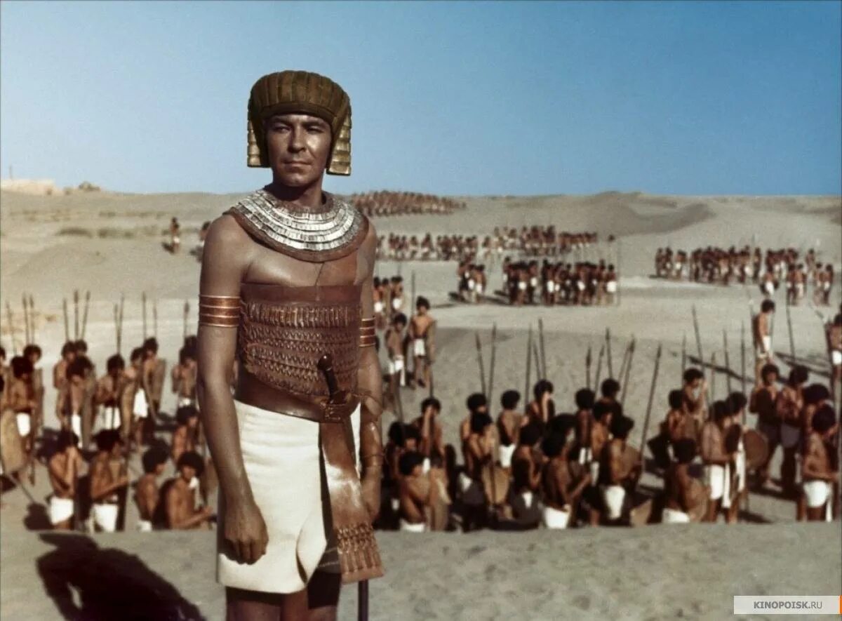 Самый древний народ египта. Древние нубийцы Египет. Фараон 1966. Фараон 1965.