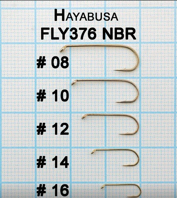 Fly размер. Hayabusa fly572. Крючок Hayabusa. Крючки Hayabusa Fly. Крючки Хаябуса с длинным цевьем.