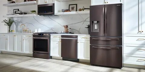 Бытовая техника самсунг