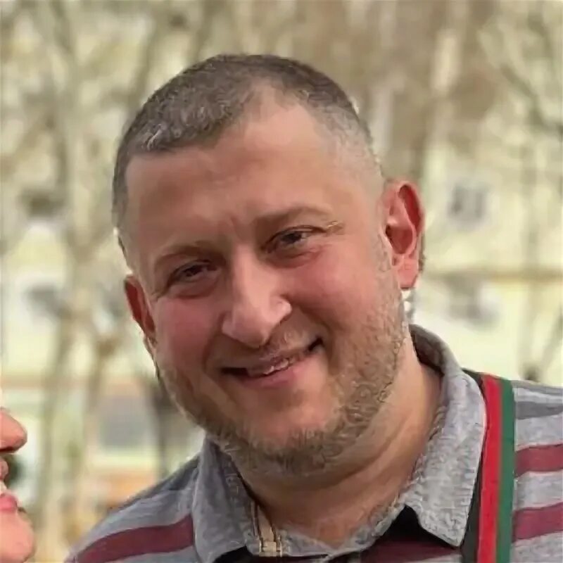 42 года донецк. Незамужние женщины. Знакомствалнр. Агамалов гарислав борисович. Лилия донецк.
