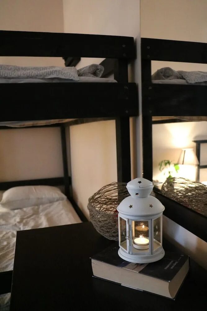 Гостиница крылья казань. Хостел крылья казань. Хостел крылья. Хостел на невском проспекте. Хостел крылья казань.