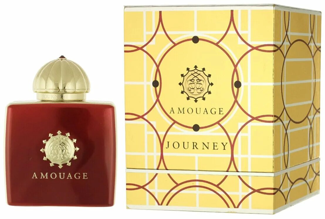 Journey woman. Amouage Journey woman 100ml. Amouage 50 мл. Amouage Journey woman. Амуаж Journey woman.