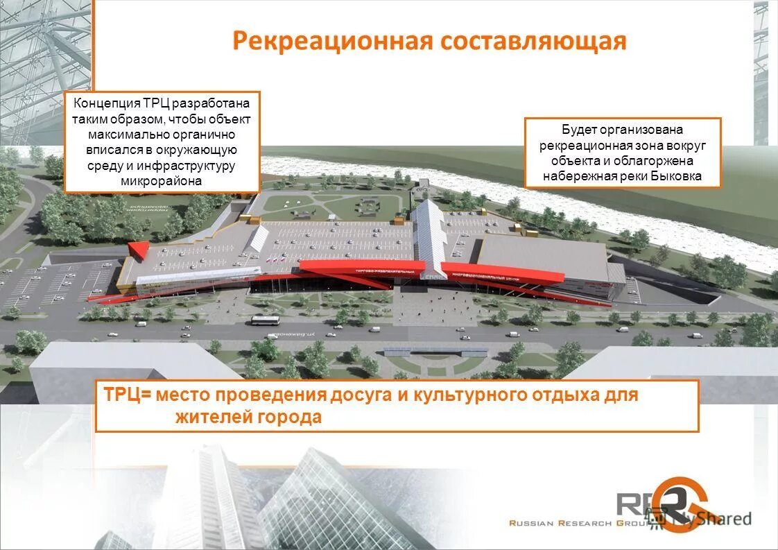 Бим технологии в проектировании. Бим-модель проектирования это. Технологии информационного моделирования в строительстве bim. Архитектура городского пространства. Bim проектирование в revit инженерных систем.