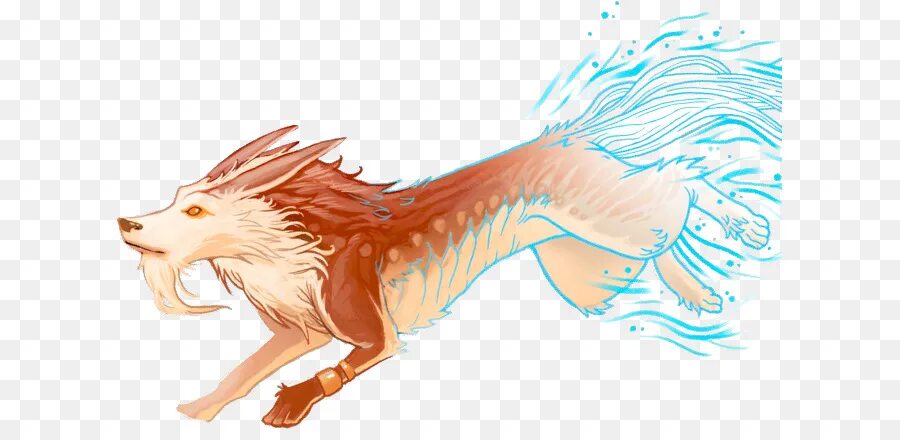 Кунхаунд чёрный подпалый собака. Лабрадор ретривер. Бладхаунд (гончая). Бладхаунд карликовый. Собаки следопыты породы.