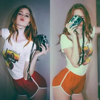 Holly Hicks.