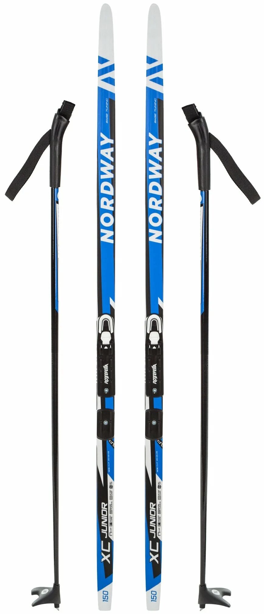 Ski каталог. Лыжи беговые Nordway. Лыжи Nordway XC Active. Лыжные палки Nordway. Лыжи Nordway XC Classic.