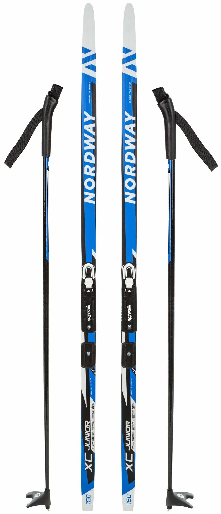 Лыжи nordway active xc 205см. Комплект лыжи stc палки. Лыжи нордвей xc junior 150. Спортмастер лыжи детские 150 см. Лыжи палки ботинки.