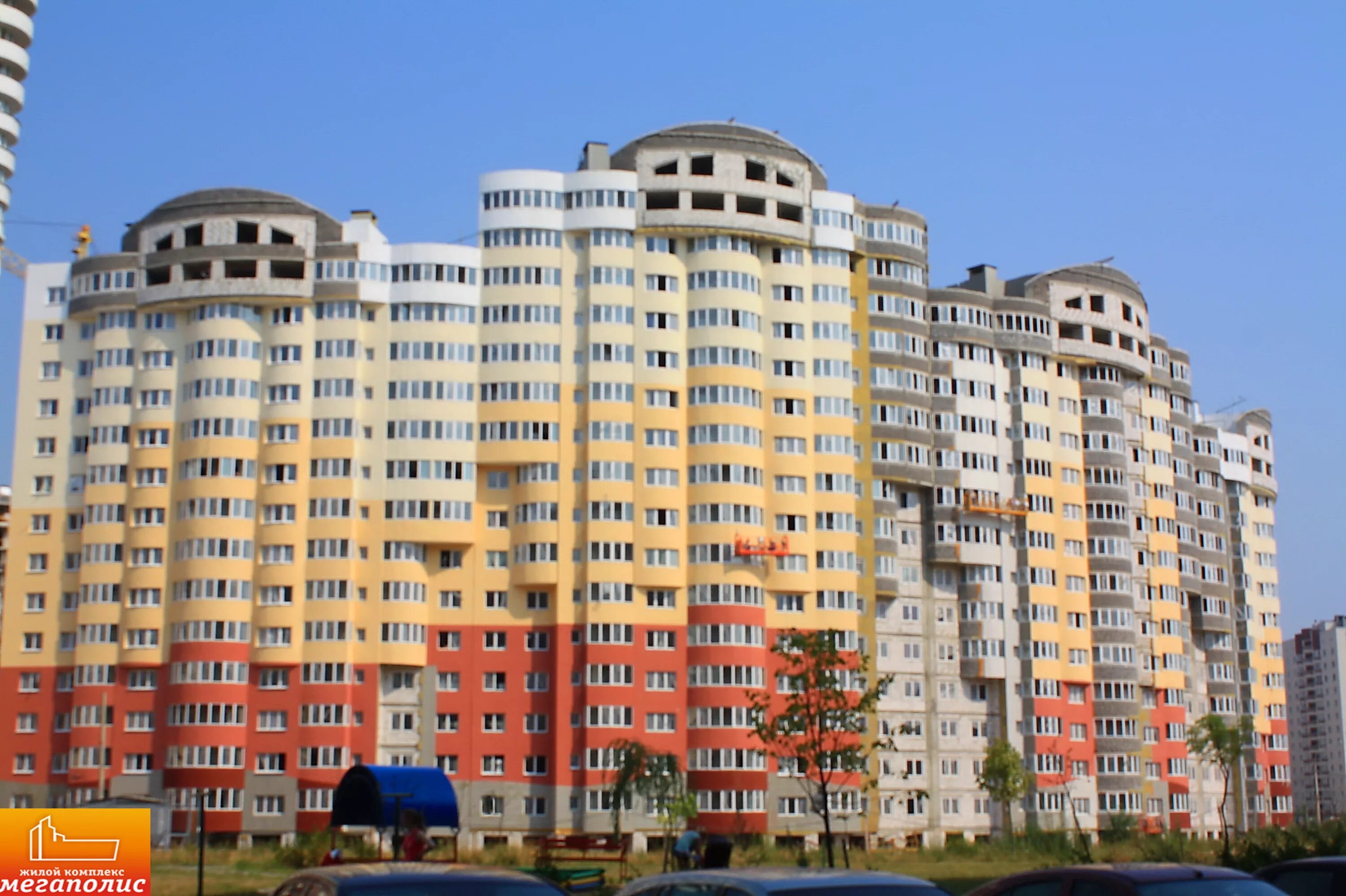 Микрорайон мегаполис новокосино. Пик салтыковская улица. Жк прайм нижний новгород. Жк мегаполис салтыковская 8. Жк мегаполис новокосино.