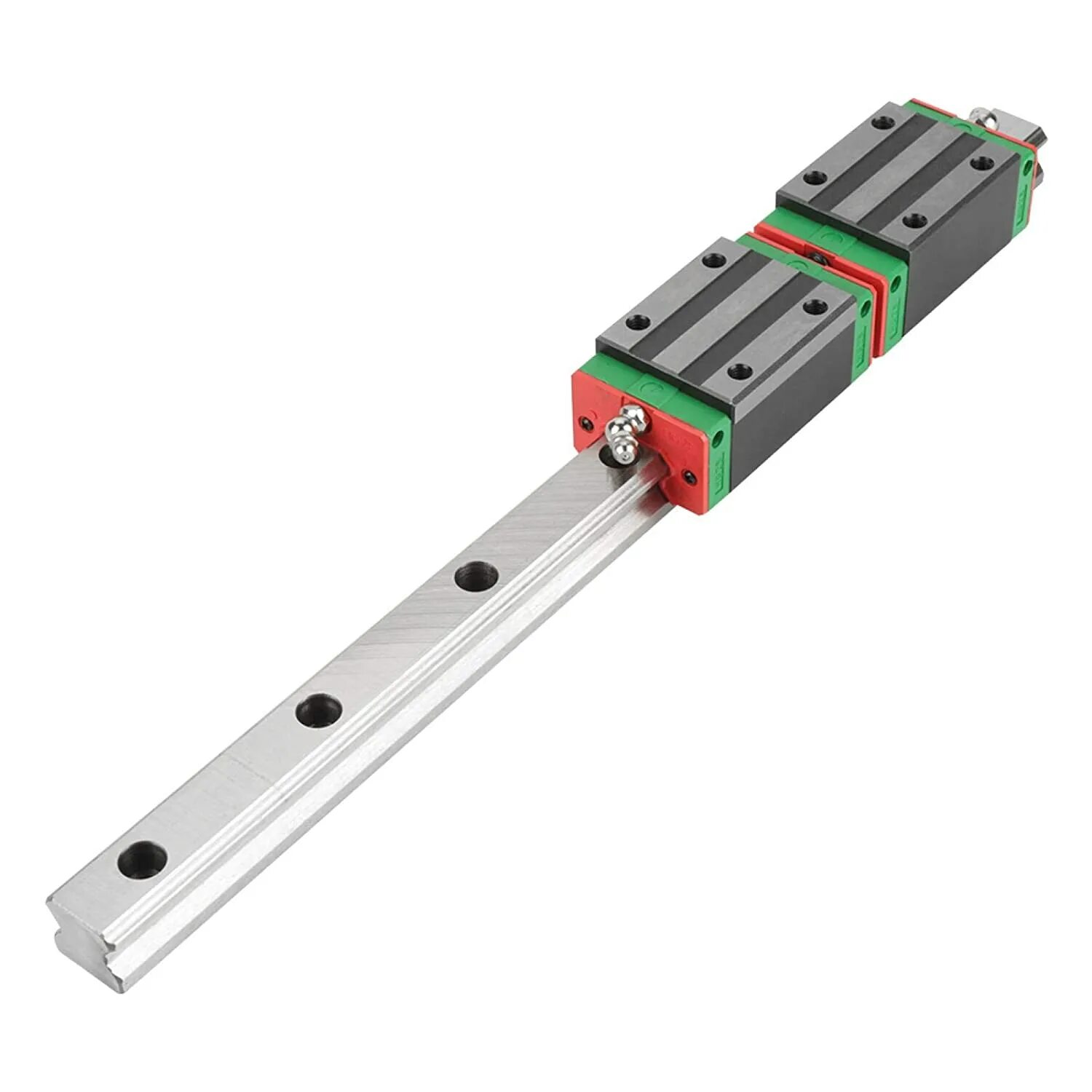 Linear rail. Hgr20. направляющая hgr20. hiwin линейные направляющие. направляющие рельсы guide rails.