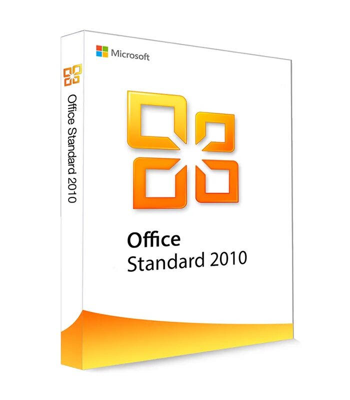 Офис 2010. Office 2010 Standard. Майкрософт офис 2010. Office 2010 professional Plus.