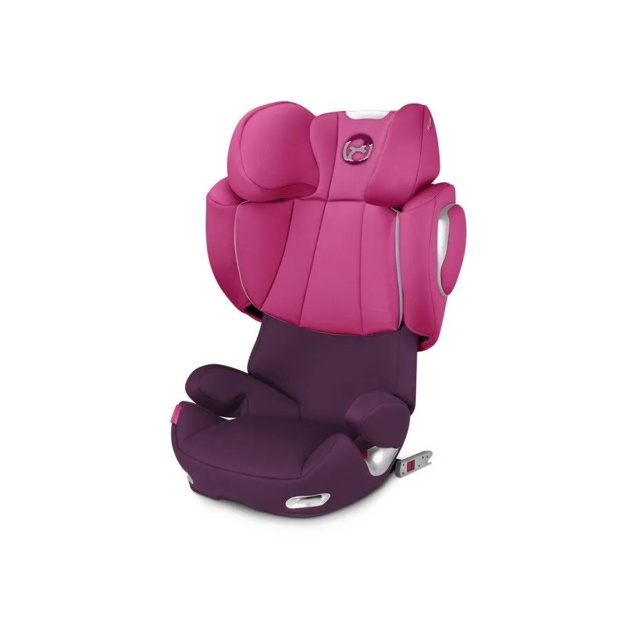 Автокресло cybex solution 3. Cybex q2 fix plus. кресло cybex solution q2 fix. автокресло 9-15 cybex solution s.