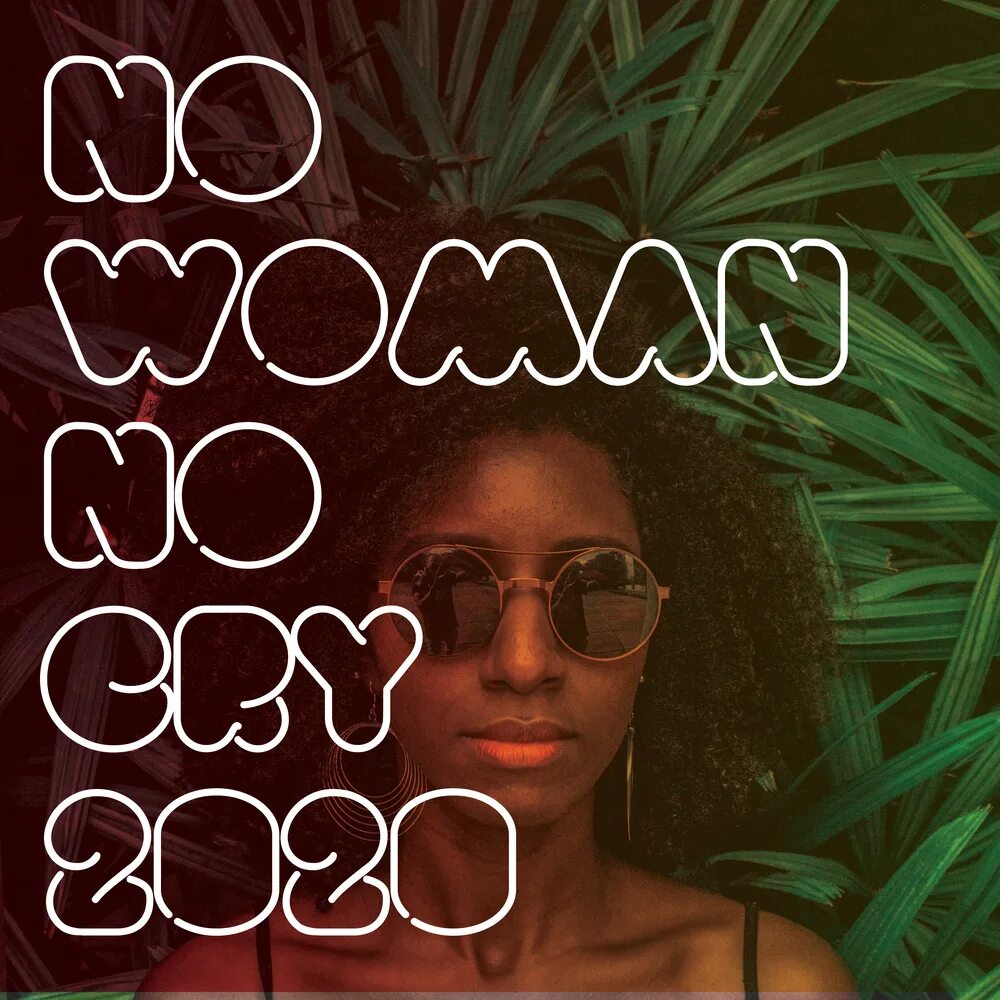 Песня no women no cry. No woman no Cry мелодия. No woman no Cry Chris Ofili. Obeah. No woman no Cry обучение.