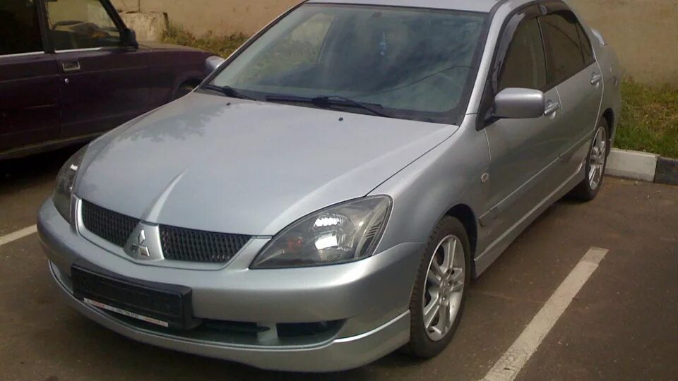 Обвес лансер 9. Mitsubishi lancer 9 обвес. Лансер 9 эволюшн. Обвес эво 9 accolade. Митсубиси лансер эволюшн 1997.