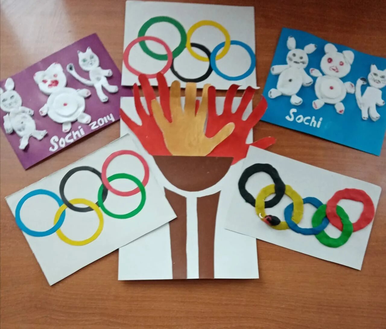 зимняя олимпиада в доу в подготовительной группе. олимпийские игры в подготовительной. олимпийские игры в подготовительной. олимпийские игры в подготовительной. олимпийские игры в сочи 1980.