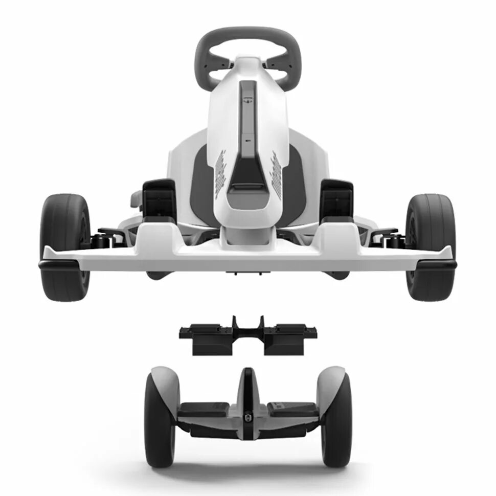 Картинг найнбот. Картинга Xiaomi Ninebot Gokart Kit;. Картинг Xiaomi Ninebot Segway Gokart. Электро картинг Ninebot go Kart Kit. Segway-Ninebot go Kart Kit.