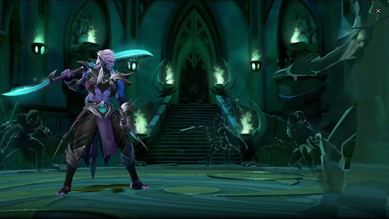 Мортра дота 2 личность. Drow ranger arcana. Exile unveiled. Exile unveiled. Exile unveiled.