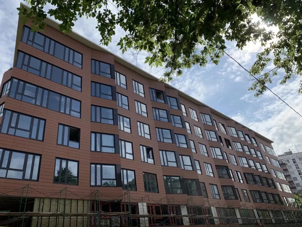 Ул мишина д 2. Ул мишина 56 стр 2. Москва, ул. Ул мишина д 2. Мишина дом 56 корпус 8.