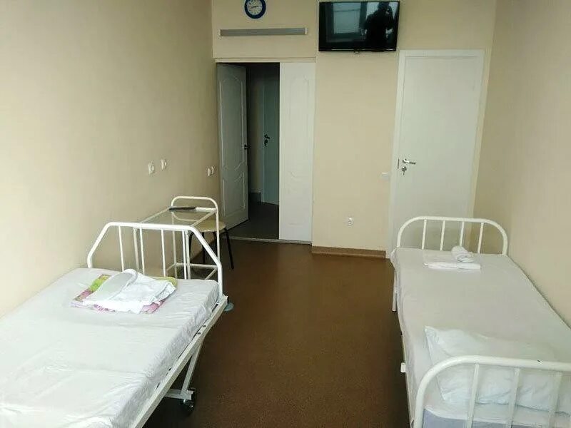 Ростов-на-дону оренбургский переулок 31 ревиталь. Оренбургский 31 ростов на дону ревиталь. Пер. Пер. Свинковский ревиталь.