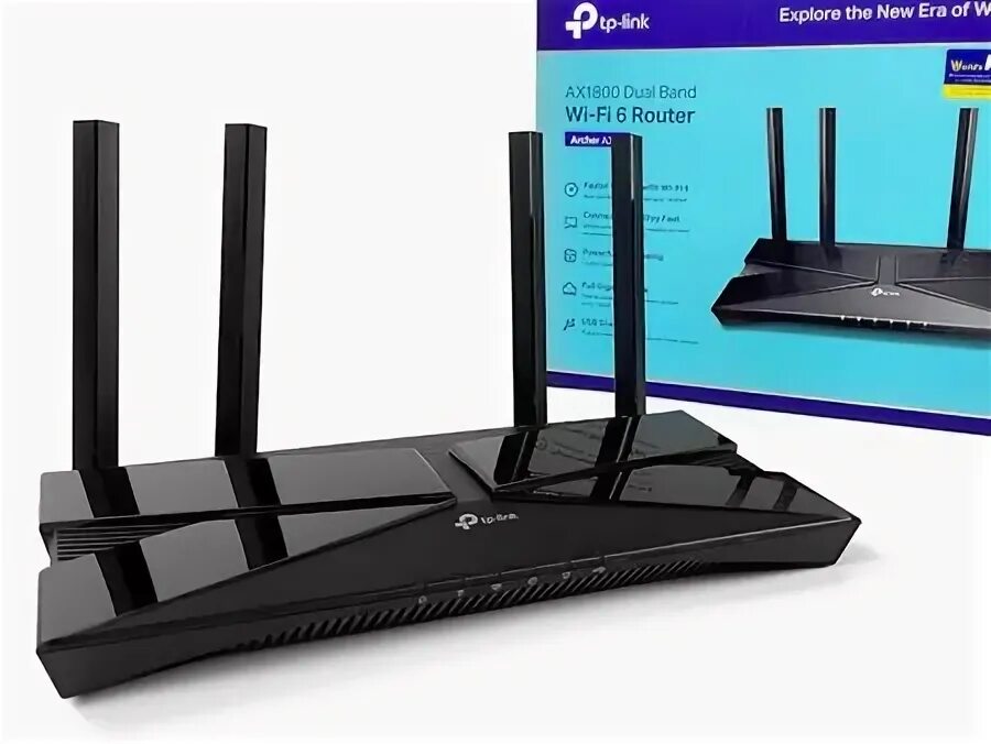 Роутер 6 поколения. TP-link Archer ax20. TP link Archer ax1800. Роутер TP link Archer ax1800. Wi-Fi роутер TP-link Archer ax50.