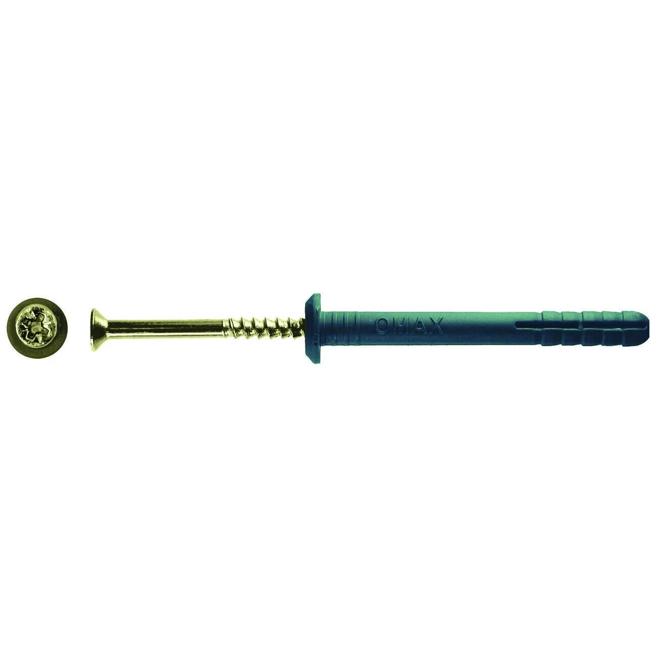 Дюбель-гвоздь sm-l 6/40(200шт). Дюбель гвоздь 6,0*40 daxmer. Дюбель саморез 6х60. Дюбель саморез 6х60. Дюбель саморез 6х60.