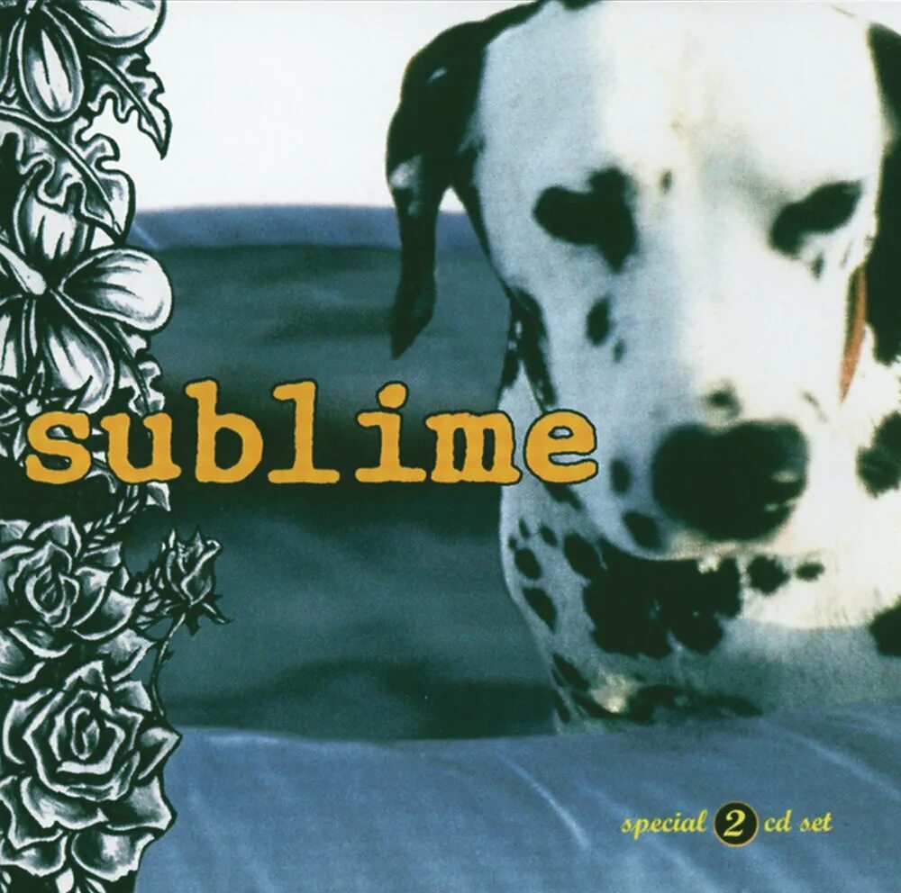 Sublime 2. Sublime 1996. sublime what i got. sublime album. sublime 40 oz to freedom.