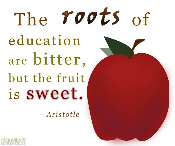 The fruits are together перевод. The roots of Education are Bitter but the Fruit is Sweet. The roots of Education are Bitter but the Fruit is Sweet meaning. The roots of Education are. The Seeds of Education are Bitter quote.